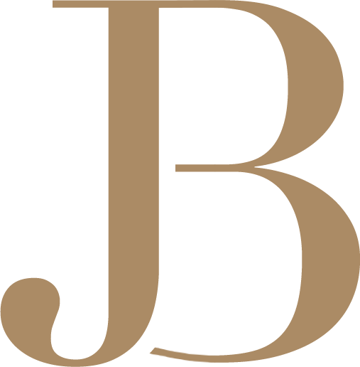 Julia Biedermann Logo